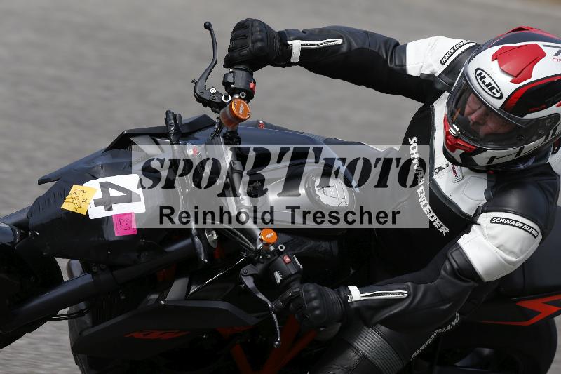 /08 17.04.2026  TZ Motorsport ADR/Gruppe gelb/4